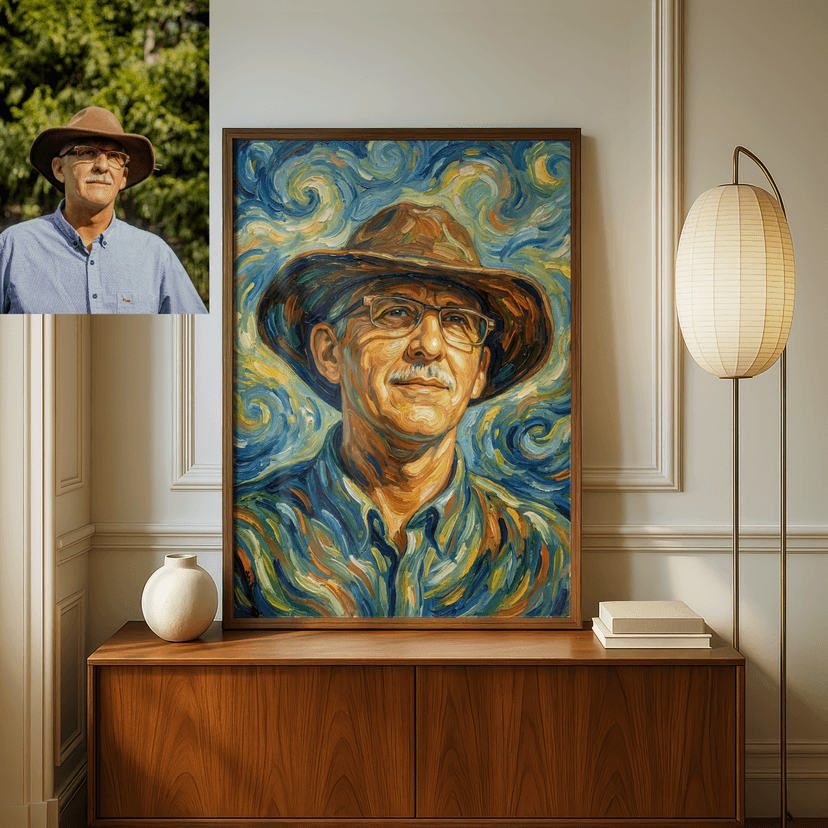 sections.links.photo-to-canvas